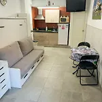 El Rocio De דירה *